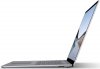 Microsoft Notebook poleasingowy Surface Laptop 3 Core i5 1035G7  1,2 GHz ^ 8 GB ^ 256 SSD ^ 15 cali 2K dotyk ^ Win 11 Pro ^ sreb